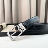 P1Q64A10 Popular    High quality belt With full package