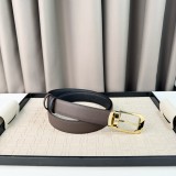 P1Q64A10 Popular    High quality belt With full package