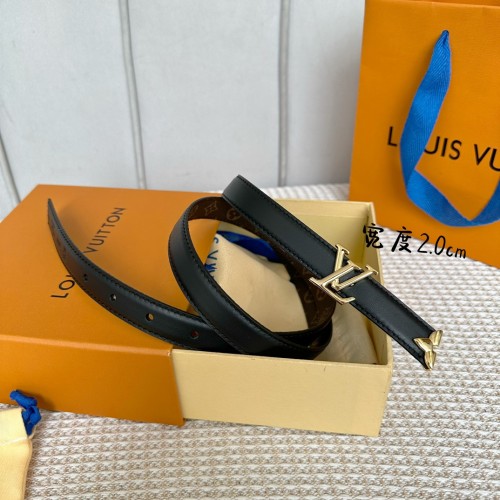 P1Q64E13 Popular   High quality belt With full package