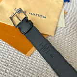 P1Q64E15 Popular    High quality belt With full package