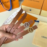 P1Q64E12 Popular    High quality belt With full package