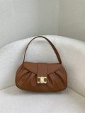 1XCL452B Popular  leather bag