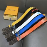 P1Q64E21 Popular   High quality belt With full package