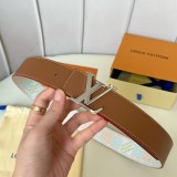 P1Q64E16 Popular   High quality belt With full package