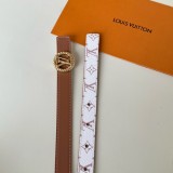 P1Q64E12 Popular    High quality belt With full package