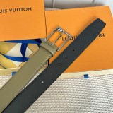 P1Q64E15 Popular    High quality belt With full package