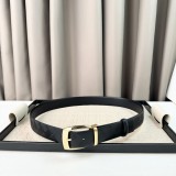 P1Q64A10 Popular    High quality belt With full package
