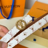 P1Q64E12 Popular    High quality belt With full package