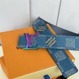 P1Q64E16 Popular   High quality belt With full package