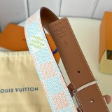 P1Q64E16 Popular   High quality belt With full package