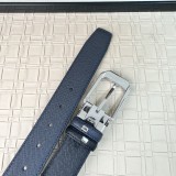 P1Q64A10 Popular    High quality belt With full package