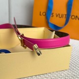 P1Q64E13 Popular   High quality belt With full package