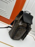 B1X64E454 Popular  leather bag