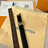 P1Q64E13 Popular   High quality belt With full package