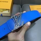 P1Q64E21 Popular   High quality belt With full package