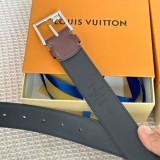 P1Q64E15 Popular    High quality belt With full package