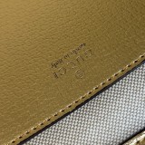 1XB453B Popular    leather bag