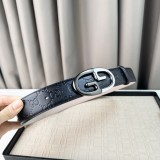 P1Q64B9 Popular   High quality belt With full package