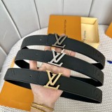 P1Q64E20 Popular    High quality belt With full package