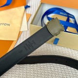 P1Q64E15 Popular    High quality belt With full package