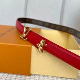P1Q64E13 Popular   High quality belt With full package