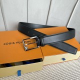 P1Q64E15 Popular    High quality belt With full package