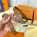 P1Q64E12 Popular    High quality belt With full package