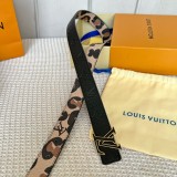 P1Q64E19 Popular    High quality belt With full package