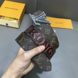 P1Q64E21 Popular   High quality belt With full package