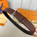 P1Q64E15 Popular    High quality belt With full package
