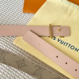 P1Q64E19 Popular    High quality belt With full package