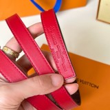 P1Q64E12 Popular    High quality belt With full package