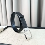P1Q64A10 Popular    High quality belt With full package