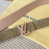 P1Q64E19 Popular    High quality belt With full package