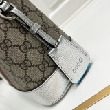 1XB453B Popular    leather bag