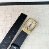 P1Q64A10 Popular    High quality belt With full package