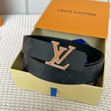 P1Q64E19 Popular    High quality belt With full package