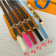 P1Q64E13 Popular   High quality belt With full package