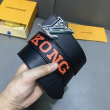 P1Q64E21 Popular   High quality belt With full package
