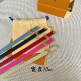 P1Q64E13 Popular   High quality belt With full package
