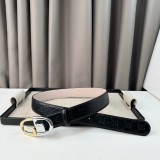 P1Q64B9 Popular   High quality belt With full package