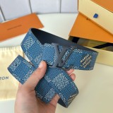 P1Q64E16 Popular   High quality belt With full package