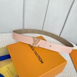 P1Q64E19 Popular    High quality belt With full package