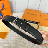 P1Q64E15 Popular    High quality belt With full package