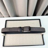 P1Q64A10 Popular    High quality belt With full package
