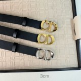 14D17P Popular    High quality belt With full package
