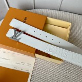 P1Q64E20 Popular    High quality belt With full package