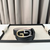 P1Q64B9 Popular   High quality belt With full package