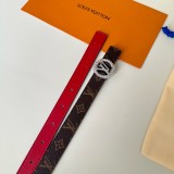 P1Q64E12 Popular    High quality belt With full package