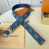 P1Q64E16 Popular   High quality belt With full package